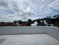 Ming Teck Park (D10), Semi-Detached #583384271
